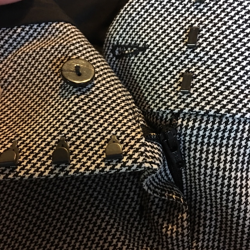 Express Editors - Picture 8 of 8